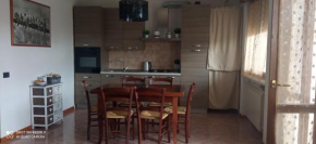 Garda View Apartment Cavalcaselle